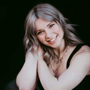 Meet your Posher, Lyric